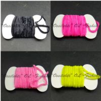 Rayon Chenille 3mm TFH™