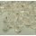 Akryylitimantti Water Clear medium n. 4mm reikä n. 1 mm n. 300 kpl