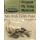 Hemingway's Caddis Pupa Tube Body Grey Medium