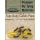 Hemingway's Caddis Pupa Tube Body Yellow Medium