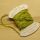 Chenille perhonsidontaan Green Olive 3mm Royal Chenille TFH® 5m