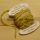 Chenille perhonsidontaan Tan Brown 3mm Royal Chenille TFH® 5m