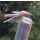 Daddy Long Legs 1065C #12 koko Vania Flies