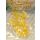 Hemingway's Soft Rubber Legs Golden Yellow Medium