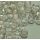 Kuulapää Water Clear / White lasikuula läpikuultava 3 mm 330 - 360 kpl