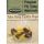 Hemingway's Caddis Pupa Tube Body Light Yellow Medium