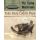 Hemingway's Caddis Pupa Tube Body Olive Medium