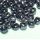 Opal Dark Blue Dun lasikuula ei läpikuultava 3 mm 330 - 360 kpl