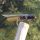 True Stone FLY European 2570F koko #8 Vania Flies