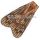 True Wings Caddis RCW 002 TAN M 10kpl