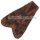 True Wings Caddis RCW 003 Brown M 10kpl