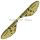 True Wings Mayfly RMW 004 Olive S 10kpl