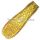 True Wings Stonefly RSW 004 Yellow S 10kpl