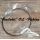 Volframlanka Volframilanka Tungsten thread Body Wire Fine 0.1 mm n. 5m rulla (5.47yd)