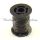 Tungsten thread Body Wire Extra Fine 0.05 mm n. 5m (5.47yd)