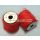UNI Mohair FL Red