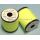 UNI -Yarn FL Chartreuse
