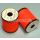 UNI -Yarn FL Chinese Red