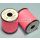 UNI -Yarn FL Light Pink