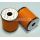 UNI -Yarn Standard Burnt Orange