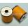 UNI -Yarn Standard Gold