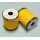 UNI -Yarn Standard Sun Yellow