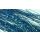 Holographic 3D Mobile Fiber Light Blue TFH™