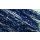 Holographic 3D Mobile Fiber Dark Blue TFH™