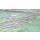 Holographic 3D Mobile Fiber Transparent Crystal TFH™