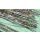 Holographic 3D Mobile Fiber Silver TFH™