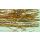 Holographic 3D Mobile Fiber Gold TFH™
