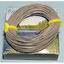 Perhosiima easyfly kelluva WF-12F Grey TFH™