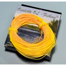 Perhosiima easyfly Pre Eminent Distance WWF 10 F kartioitu TFH™