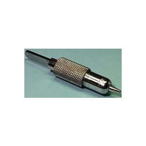 Pienten koukkujen leuka-adapteri minikoko TFH®