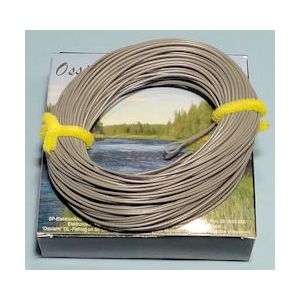 Perhosiima easyfly kelluva WF-11F Grey TFH™