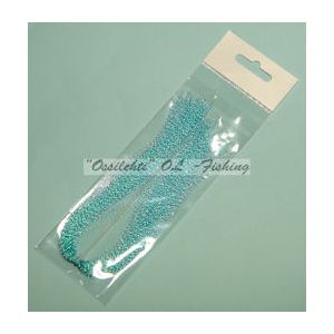 Crystal Sparkle Flash kimalteet TFH™