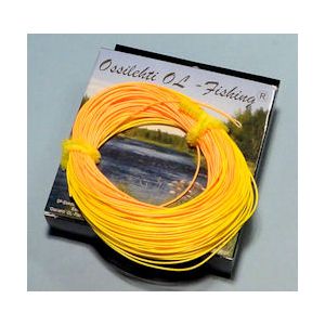 Perhosiima easyfly Pre Eminent Distance WWF 11 F kartioitu TFH™