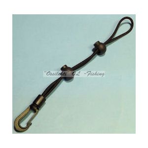 Tippetrullien pidin, tippet spool holder TFH®