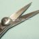 Razor scissors sakset 5" säädöllä, normaali muotoilu TFH®