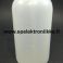 Annostelupullo pesupullo 500 ml malli 1