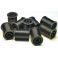 TFH™ Sparkle Thread Black