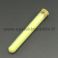 Fluori värikoukku värijauhe keltainen fluoresoiva pulveri 10g TFH®