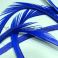 Hanhen (höyhen) biots siikaset hanhi TFH™, "Royal Blue" 5kpl