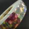 Hologrammiteippi uistinteippi Deep Bright Multicolour 2