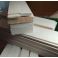 Balsa Hobby Bundle Pack nr.3 Balsa askartelu sekapalapuuhapussi nro.3