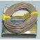Perhosiima easyfly kelluva WF-11F Grey TFH™