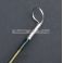 Lohivapa 13'7" perhovapa Ossilehti Fishing® Salmon LW 9/10#