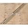 Lohivapa 13'7" perhovapa Ossilehti Fishing® Salmon LW 9/10#
