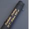 Lohivapa 13'7" perhovapa Ossilehti Fishing® Salmon LW 9/10#