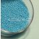 Mikrolasikuula mm. värikoukkuihin Sky Blue 0.4 - 0.7 mm 20g